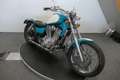 Suzuki VS 1400 Intruder - thumbnail 2