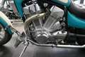 Suzuki VS 1400 Intruder - thumbnail 19