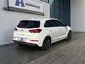 Hyundai i30 1.6 CRDI Edition 30+ *Fahrschul-Umbau* Blanc - thumbnail 5