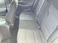 Hyundai i30 1.6 CRDI Edition 30+ *Fahrschul-Umbau* Blanc - thumbnail 13