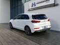 Hyundai i30 1.6 CRDI Edition 30+ *Fahrschul-Umbau* Blanc - thumbnail 3