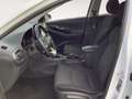 Hyundai i30 1.6 CRDI Edition 30+ *Fahrschul-Umbau* Blanc - thumbnail 9