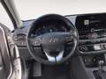 Hyundai i30 1.6 CRDI Edition 30+ *Fahrschul-Umbau* Blanc - thumbnail 12