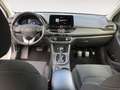 Hyundai i30 1.6 CRDI Edition 30+ *Fahrschul-Umbau* Blanc - thumbnail 10