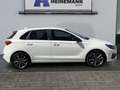 Hyundai i30 1.6 CRDI Edition 30+ *Fahrschul-Umbau* Blanc - thumbnail 6