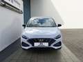 Hyundai i30 1.6 CRDI Edition 30+ *Fahrschul-Umbau* Blanc - thumbnail 8