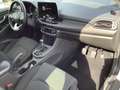 Hyundai i30 1.6 CRDI Edition 30+ *Fahrschul-Umbau* Blanc - thumbnail 16