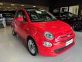 Fiat 500 1.3 Multijet 95 CV Lounge Rosso - thumbnail 1
