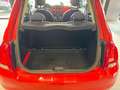 Fiat 500 1.3 Multijet 95 CV Lounge Rosso - thumbnail 15