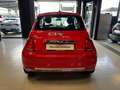 Fiat 500 1.3 Multijet 95 CV Lounge Rosso - thumbnail 5
