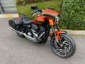 Harley-Davidson Sport Glide Orange - thumbnail 3