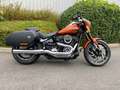 Harley-Davidson Sport Glide Orange - thumbnail 1