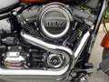 Harley-Davidson Sport Glide Orange - thumbnail 6