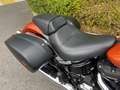 Harley-Davidson Sport Glide Orange - thumbnail 4
