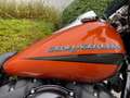 Harley-Davidson Sport Glide Orange - thumbnail 5