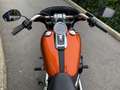 Harley-Davidson Sport Glide Orange - thumbnail 7