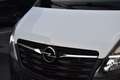 Opel Movano B 2.3 CDTI Biturbo 136 (3,5t) L2H1 FWD (EUR Weiß - thumbnail 15