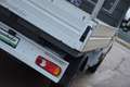 Opel Movano B 2.3 CDTI Biturbo 136 (3,5t) L2H1 FWD (EUR Weiß - thumbnail 10