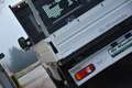 Opel Movano B 2.3 CDTI Biturbo 136 (3,5t) L2H1 FWD (EUR Weiß - thumbnail 7