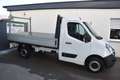 Opel Movano B 2.3 CDTI Biturbo 136 (3,5t) L2H1 FWD (EUR Weiß - thumbnail 4