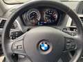 BMW 118 i Schwarz - thumbnail 13