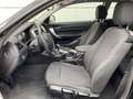 BMW 118 i Schwarz - thumbnail 11