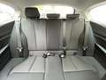 BMW 118 i Schwarz - thumbnail 14