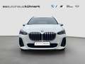 BMW 218 i Active Tourer ///M-Sport ACC ParkA+ SpurAss Blanco - thumbnail 3