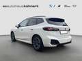 BMW 218 i Active Tourer ///M-Sport ACC ParkA+ SpurAss Blanco - thumbnail 5