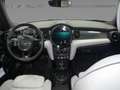 MINI Cooper LED Sportsitz AUT PDC Blau - thumbnail 7