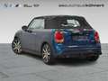 MINI Cooper LED Sportsitz AUT PDC Blau - thumbnail 4