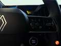 Renault Austral Techno Esprit Alpin Mild Hybrid 116kW AT Gris - thumbnail 21