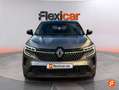 Renault Austral Techno Esprit Alpin Mild Hybrid 116kW AT Gris - thumbnail 9