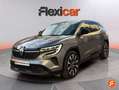 Renault Austral Techno Esprit Alpin Mild Hybrid 116kW AT Gris - thumbnail 2