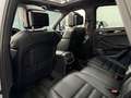 Porsche Macan S 3.0V6 1Hand Pano Sport Seats Chrono Full Service Zilver - thumbnail 16