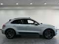 Porsche Macan S 3.0V6 1Hand Pano Sport Seats Chrono Full Service Zilver - thumbnail 3