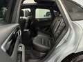 Porsche Macan S 3.0V6 1Hand Pano Sport Seats Chrono Full Service Zilver - thumbnail 17