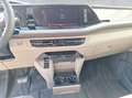 Volkswagen T6 California VW T6 California Ocean eHybrid 180 kW 4M bijela - thumbnail 10