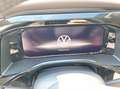 Volkswagen T6 California VW T6 California Ocean eHybrid 180 kW 4M bijela - thumbnail 9