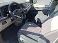 Volkswagen T6 California VW T6 California Ocean eHybrid 180 kW 4M bijela - thumbnail 6