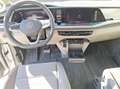 Volkswagen T6 California VW T6 California Ocean eHybrid 180 kW 4M bijela - thumbnail 7