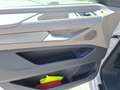 Volkswagen T6 California VW T6 California Ocean eHybrid 180 kW 4M bijela - thumbnail 12