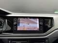 Volkswagen Polo 1.0 TSI R-Line Edition Pano Carplay Blau - thumbnail 42