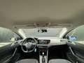 Volkswagen Polo 1.0 TSI R-Line Edition Pano Carplay Blau - thumbnail 28
