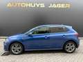Volkswagen Polo 1.0 TSI R-Line Edition Pano Carplay Blau - thumbnail 6