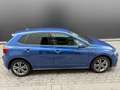 Volkswagen Polo 1.0 TSI R-Line Edition Pano Carplay Blau - thumbnail 17