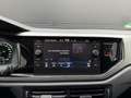 Volkswagen Polo 1.0 TSI R-Line Edition Pano Carplay Blau - thumbnail 41