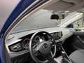 Volkswagen Polo 1.0 TSI R-Line Edition Pano Carplay Blau - thumbnail 32