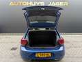 Volkswagen Polo 1.0 TSI R-Line Edition Pano Carplay Blau - thumbnail 19