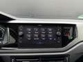 Volkswagen Polo 1.0 TSI R-Line Edition Pano Carplay Blau - thumbnail 44